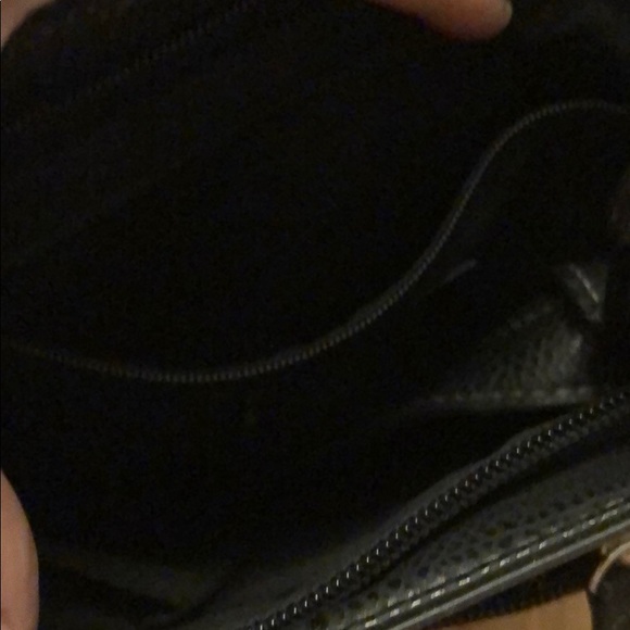 Purses - Picture 6 of 7